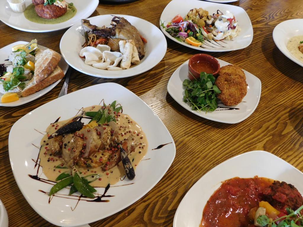 The Edgcumbe Arms Bed & Breakfast Torpoint Eksteriør bilde